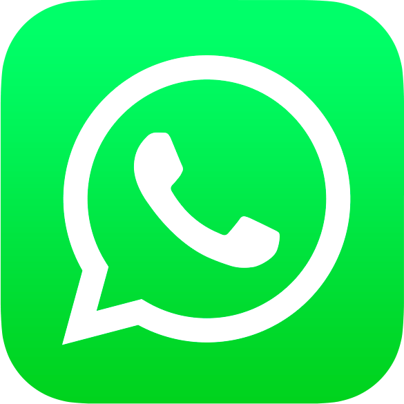 Chat en WhatsApp