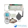 Aqualink PDA