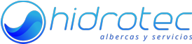 Hidrotec Albercas