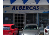 Matriz